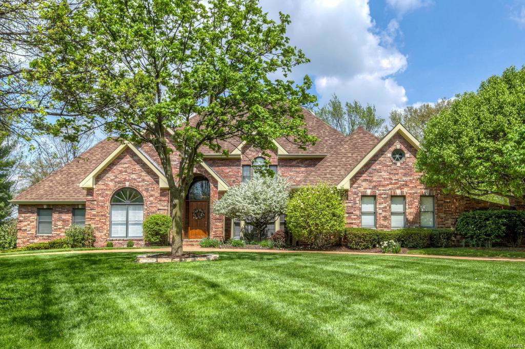 Weston Place - Residential