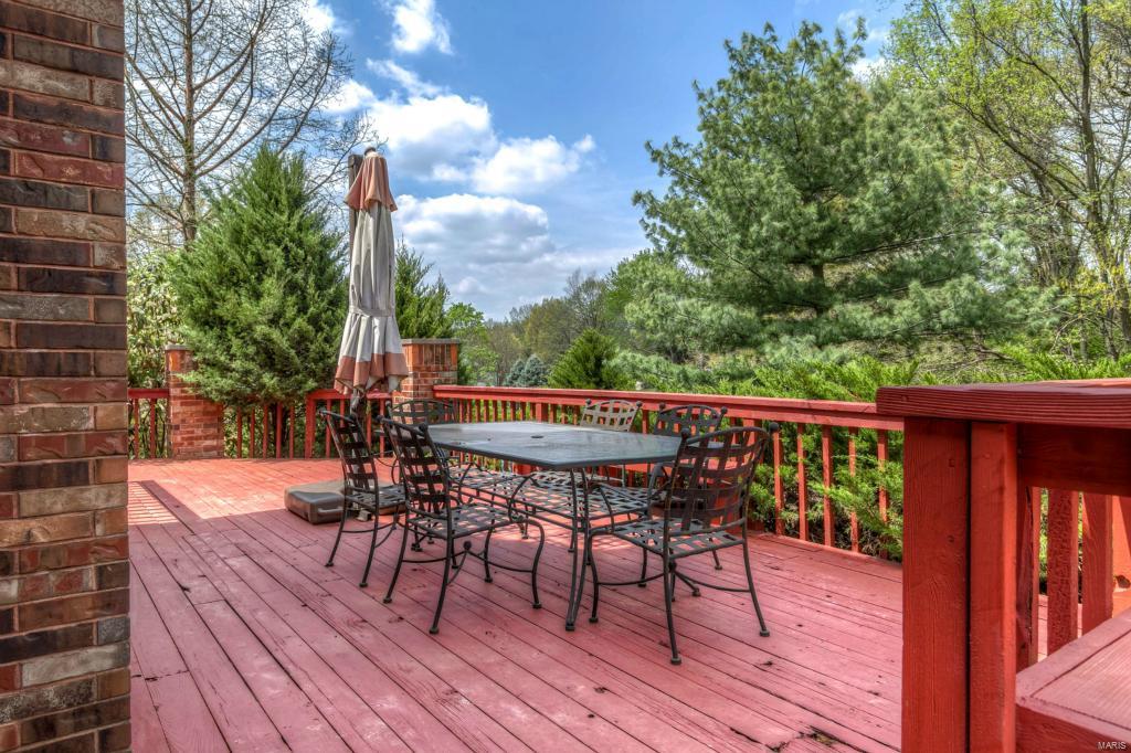 Weston Place - Residential