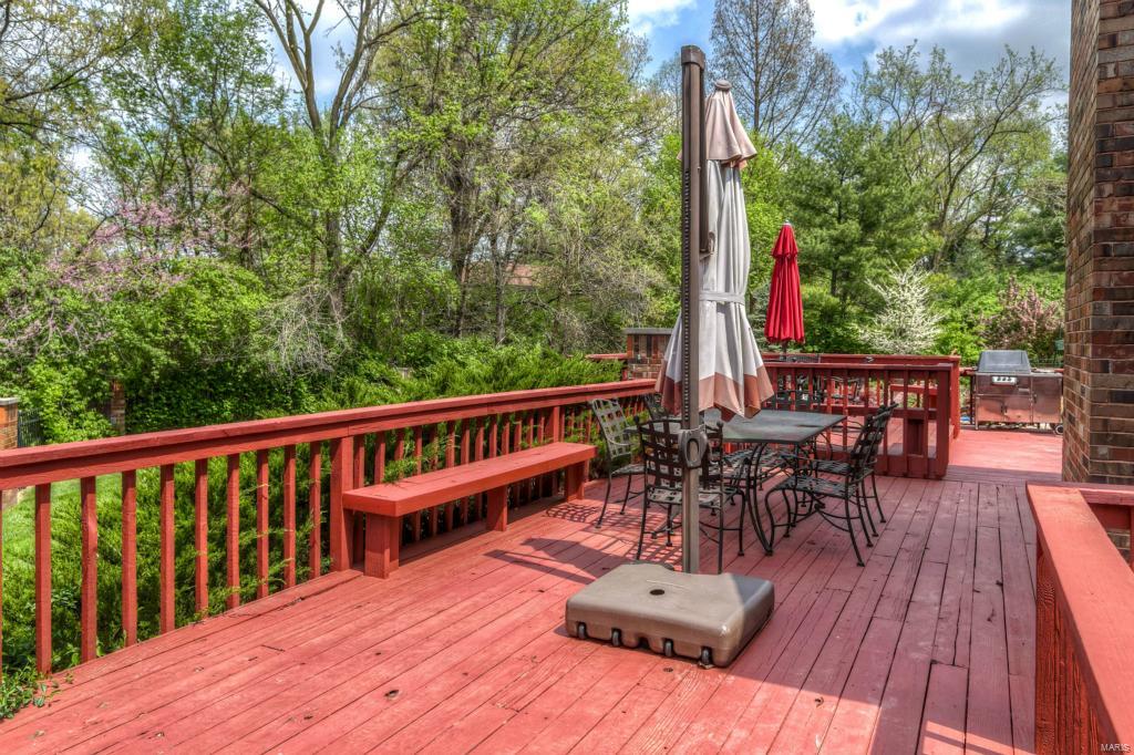 Weston Place - Residential