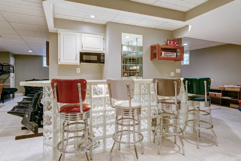 Weston Place - Residential