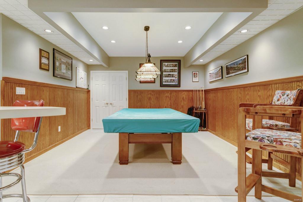 Weston Place - Residential