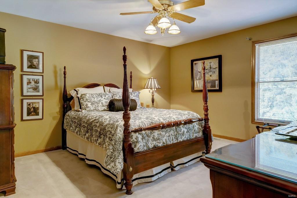 Weston Place - Residential