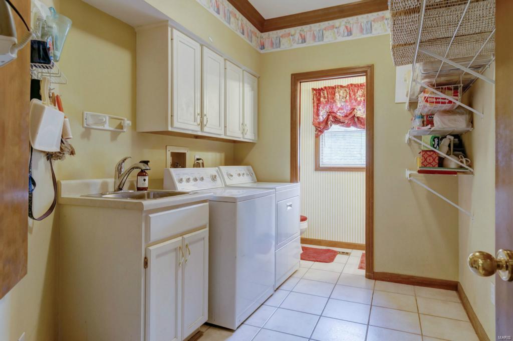 Weston Place - Residential