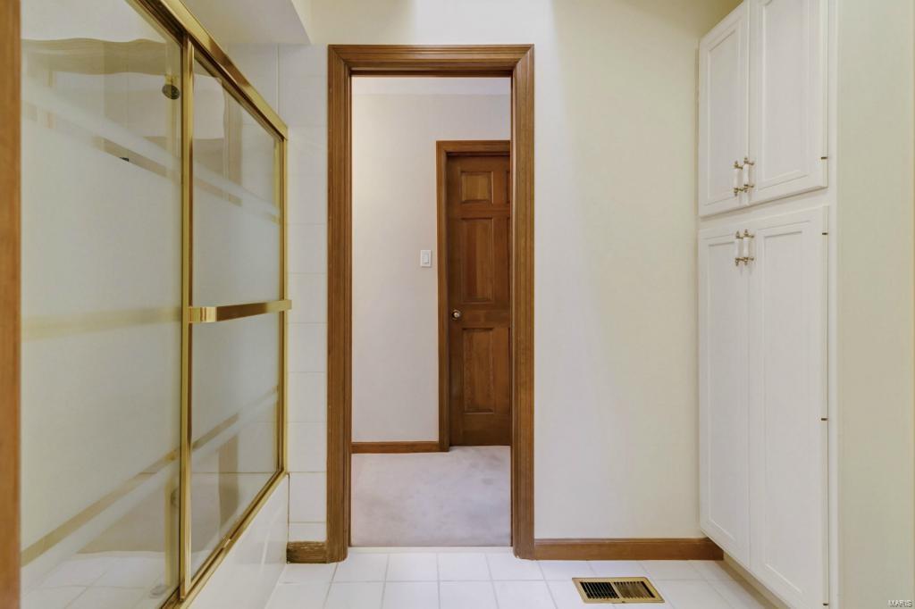 Weston Place - Residential