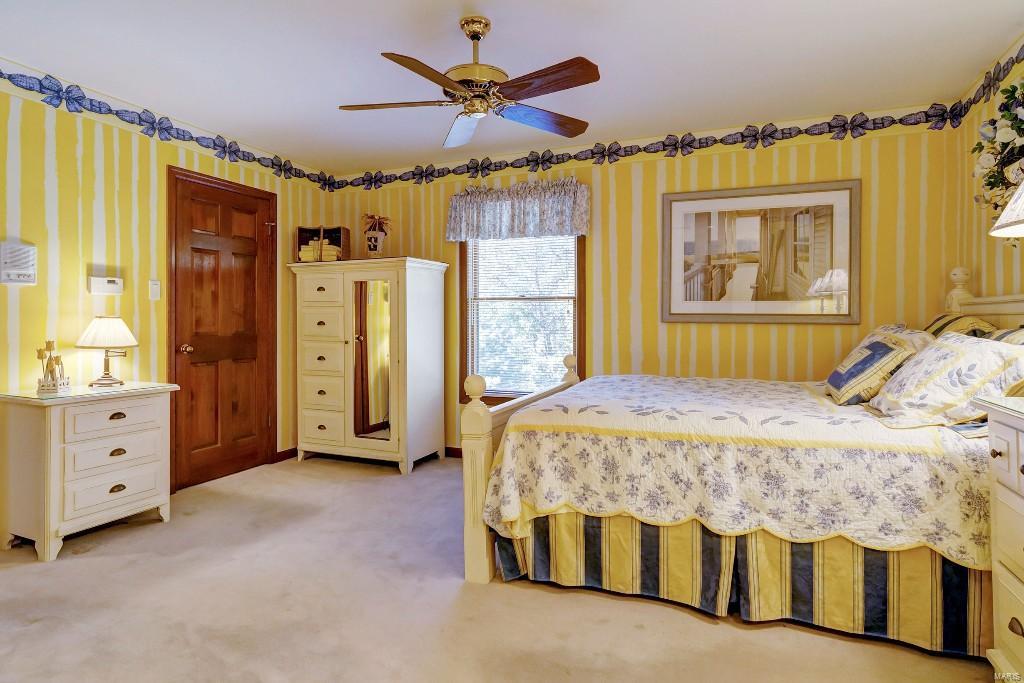 Weston Place - Residential