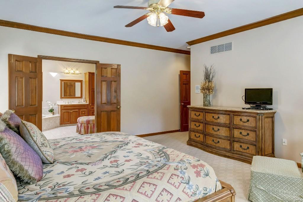 Weston Place - Residential