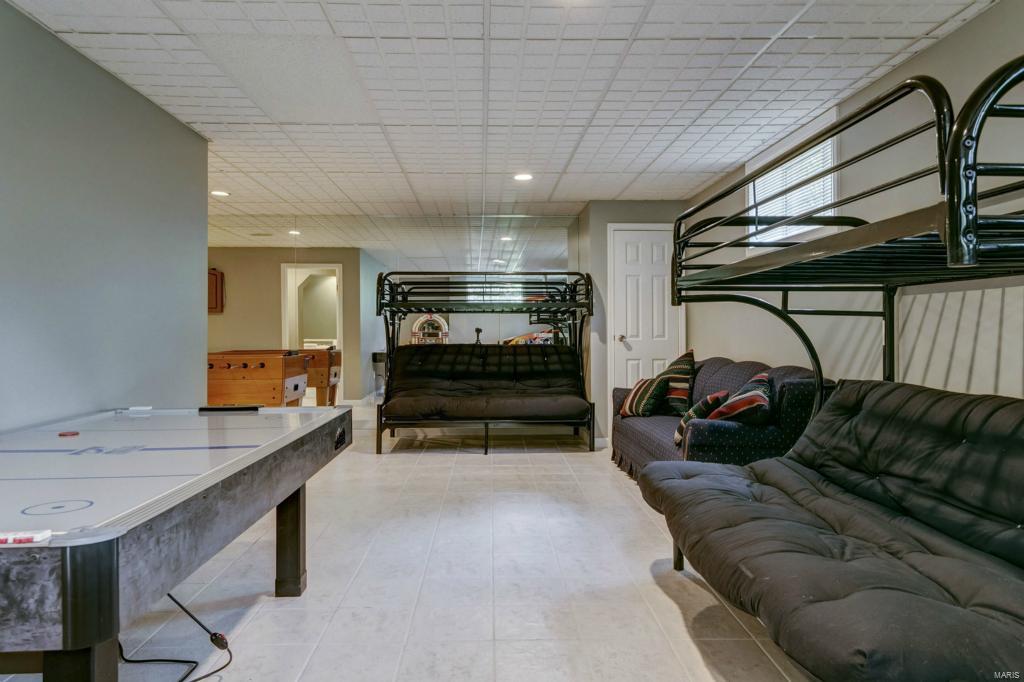 Weston Place - Residential