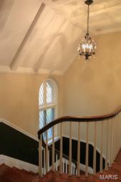 Skinker Heights - Residential