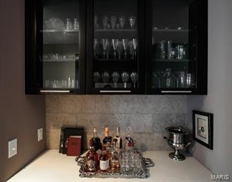 Skinker Heights - Residential