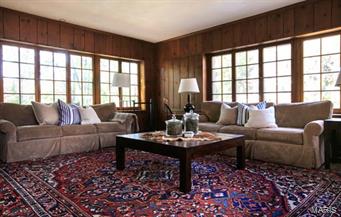 Skinker Heights - Residential