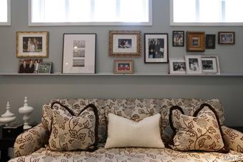 Skinker Heights - Residential