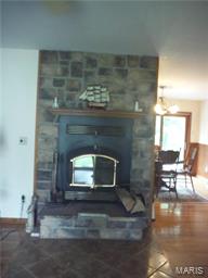Sublette's - Residential