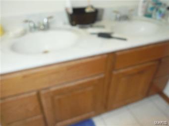 Sublette's - Residential