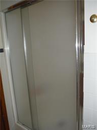 Sublette's - Residential