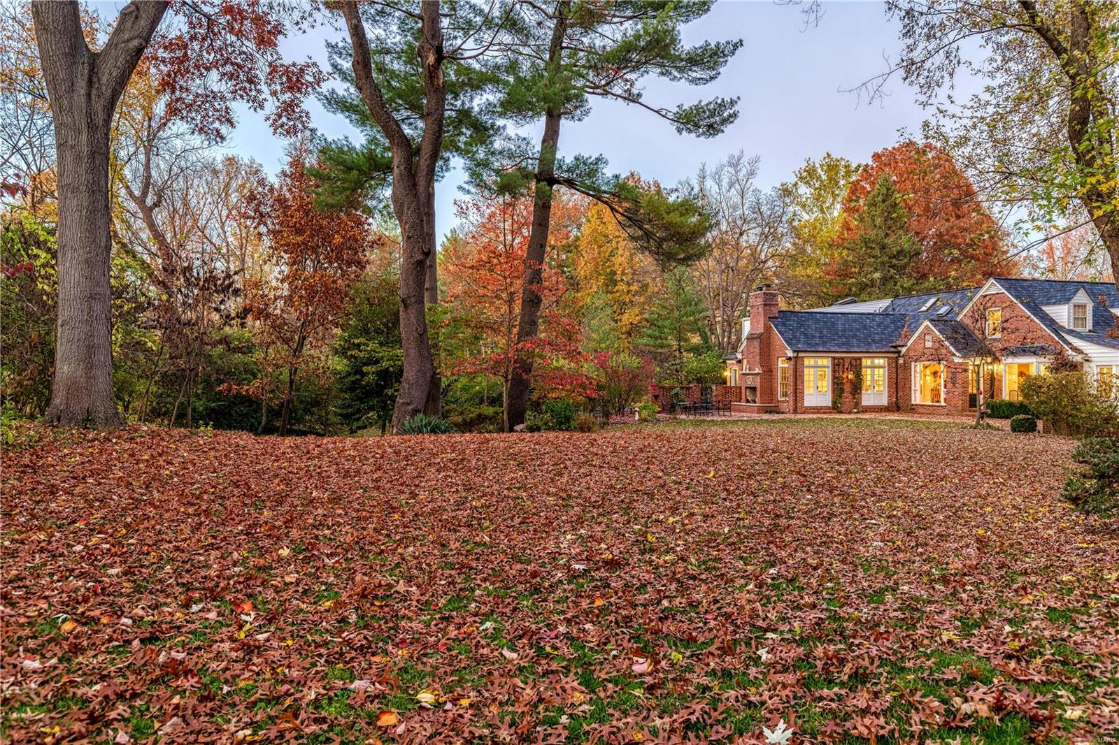 Wakefield - Residential