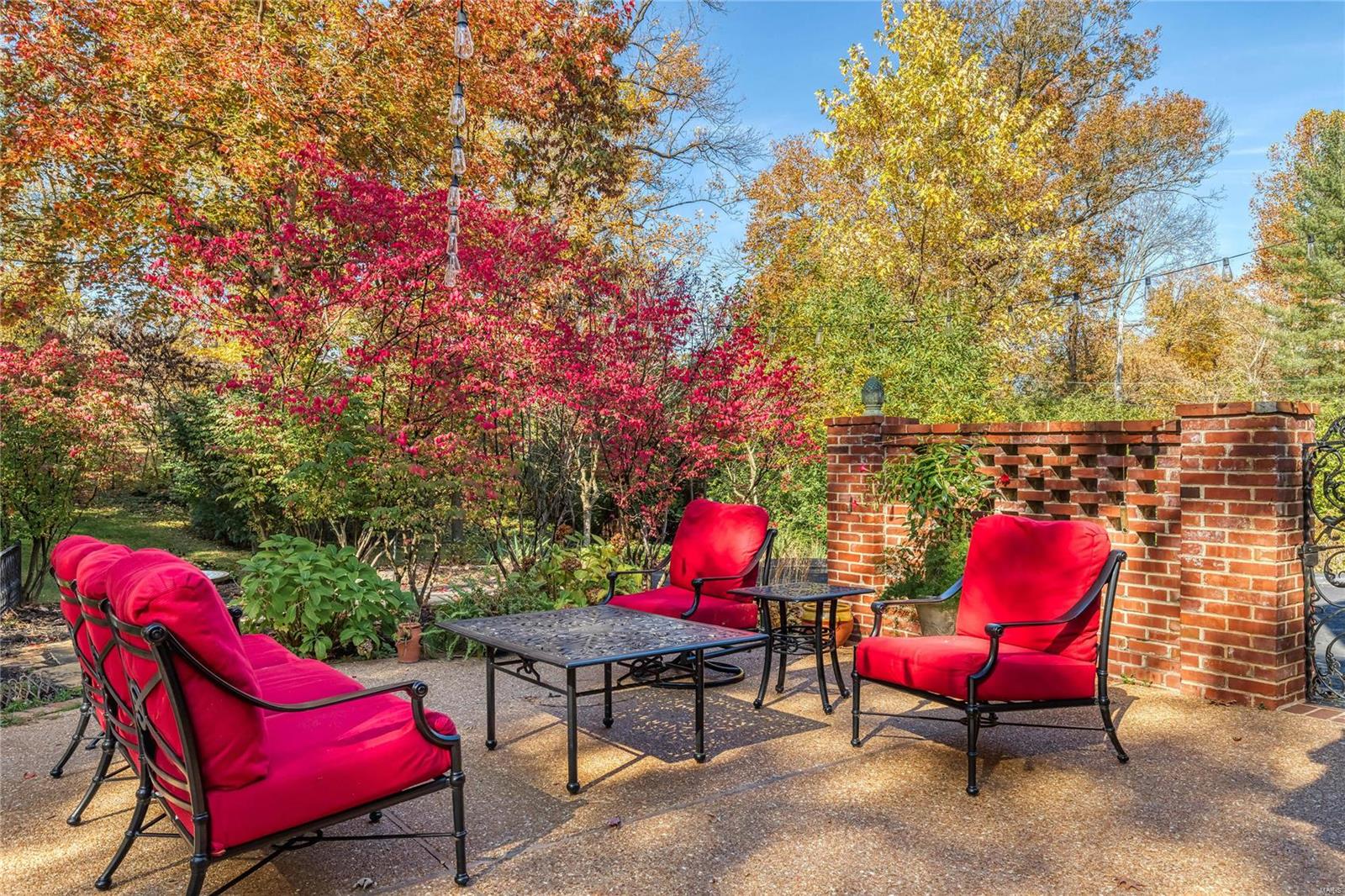 Wakefield - Residential