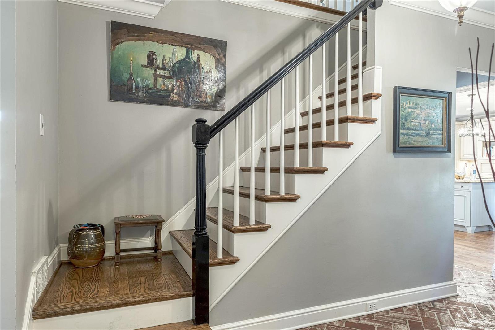 Wakefield - Residential