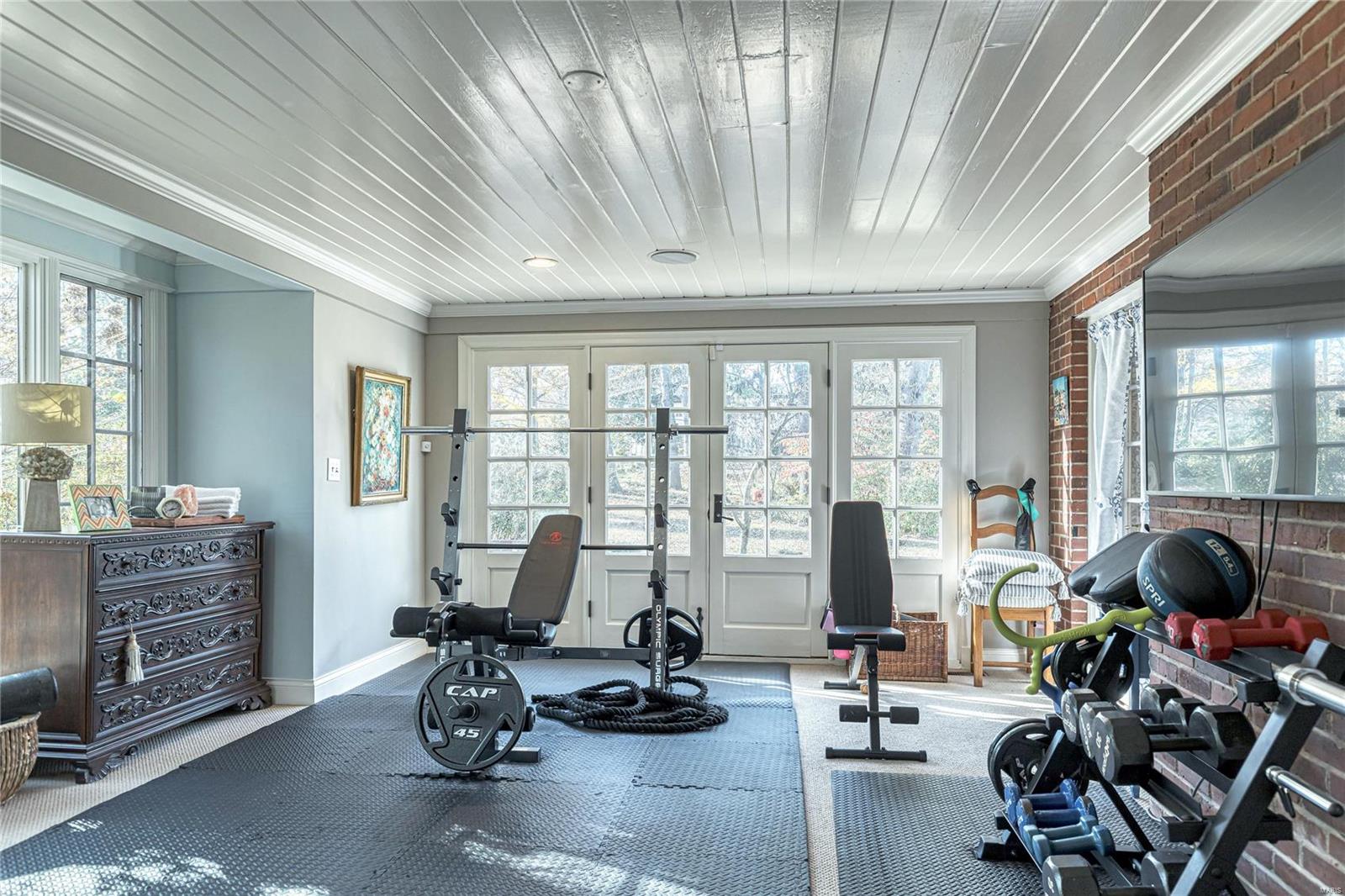 Wakefield - Residential