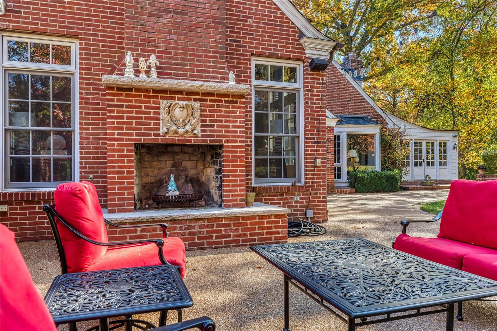 Wakefield - Residential