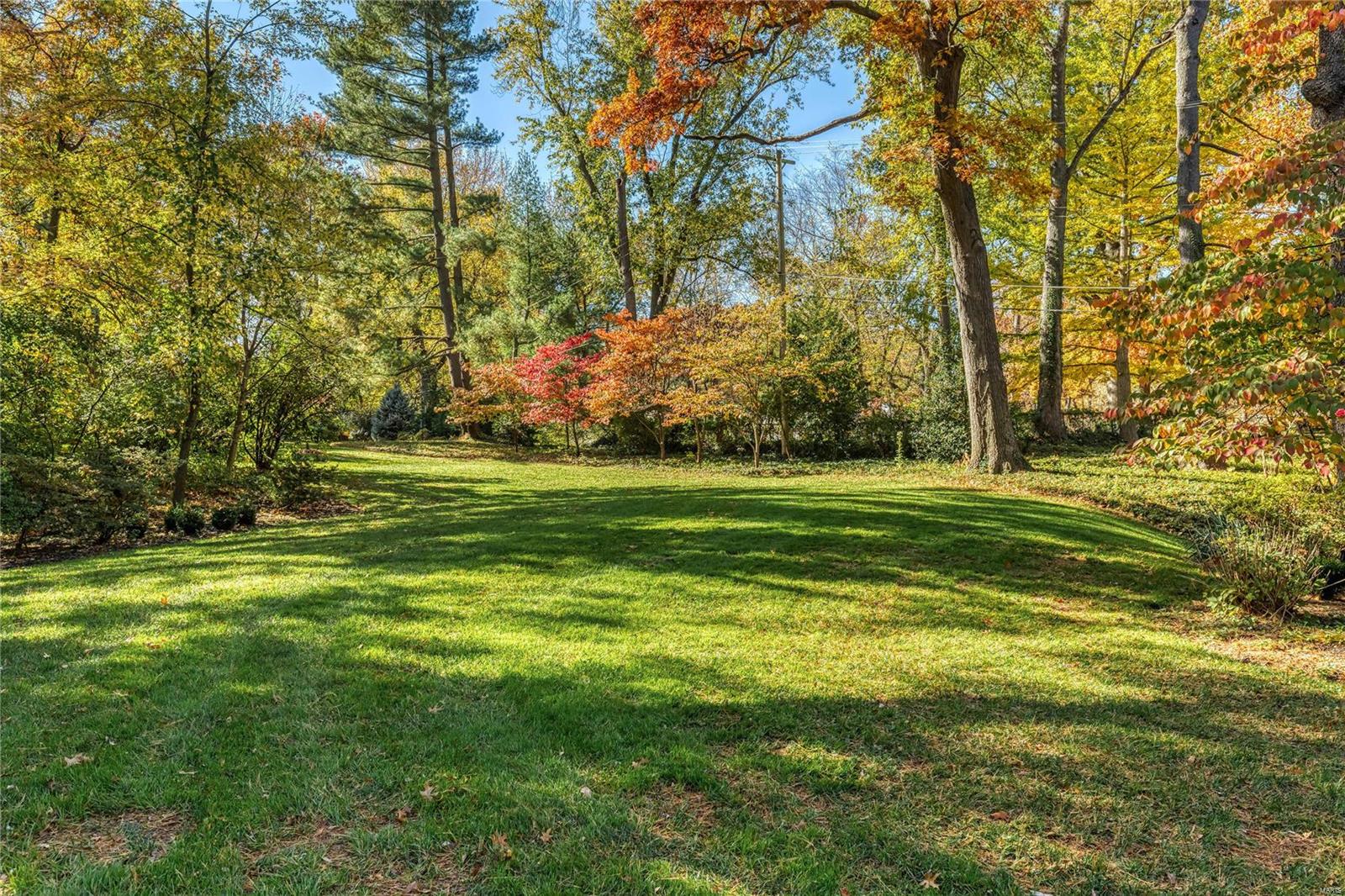 Wakefield - Residential