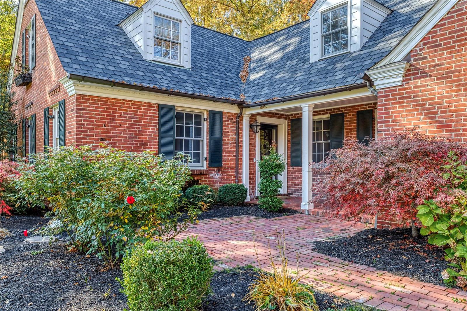 Wakefield - Residential