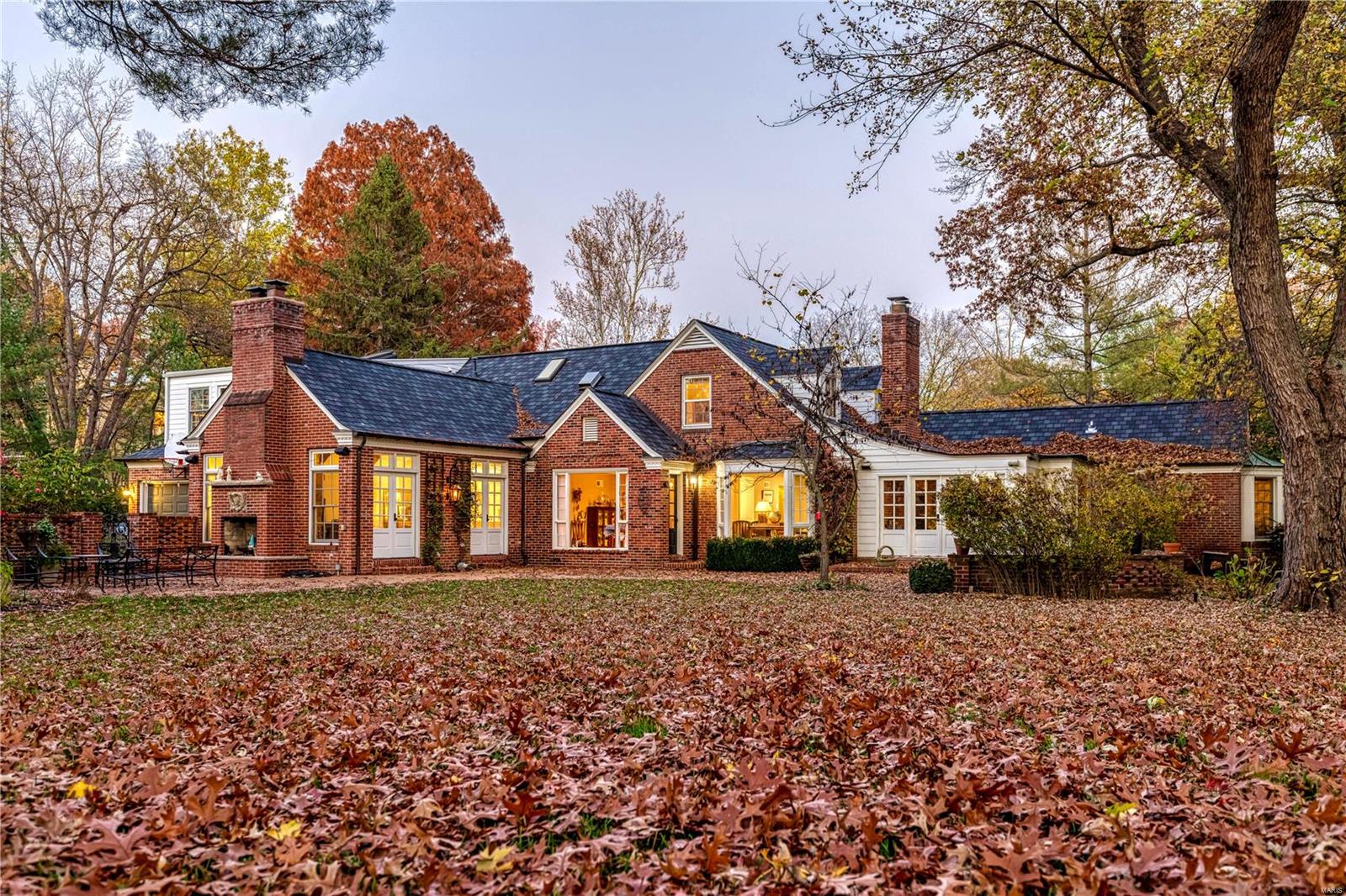 Wakefield - Residential