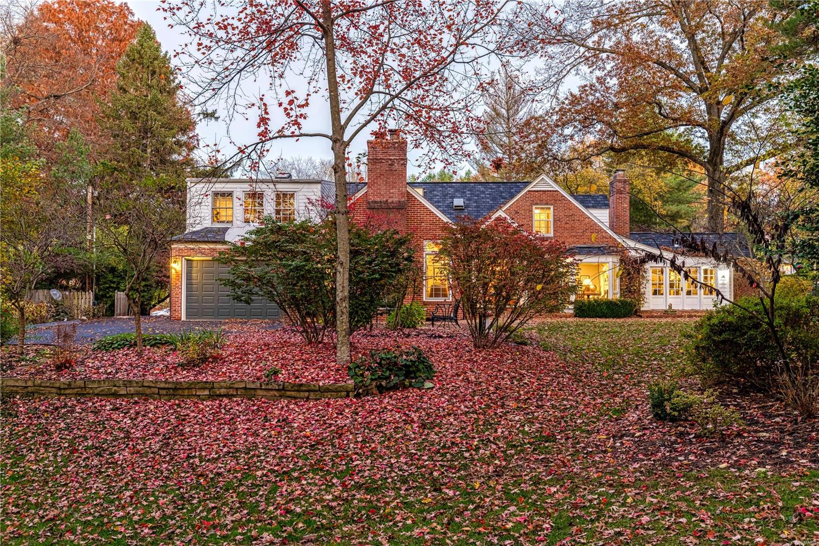 Wakefield - Residential