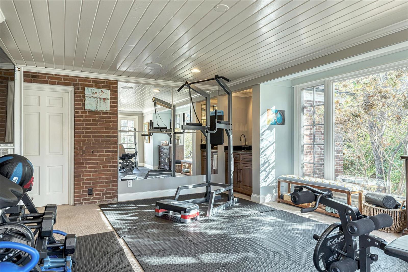 Wakefield - Residential