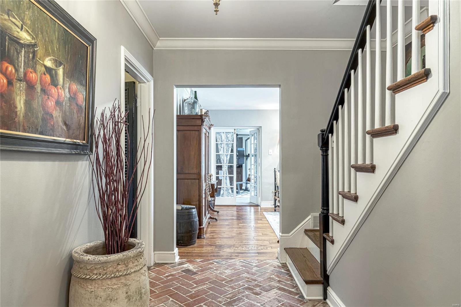 Wakefield - Residential