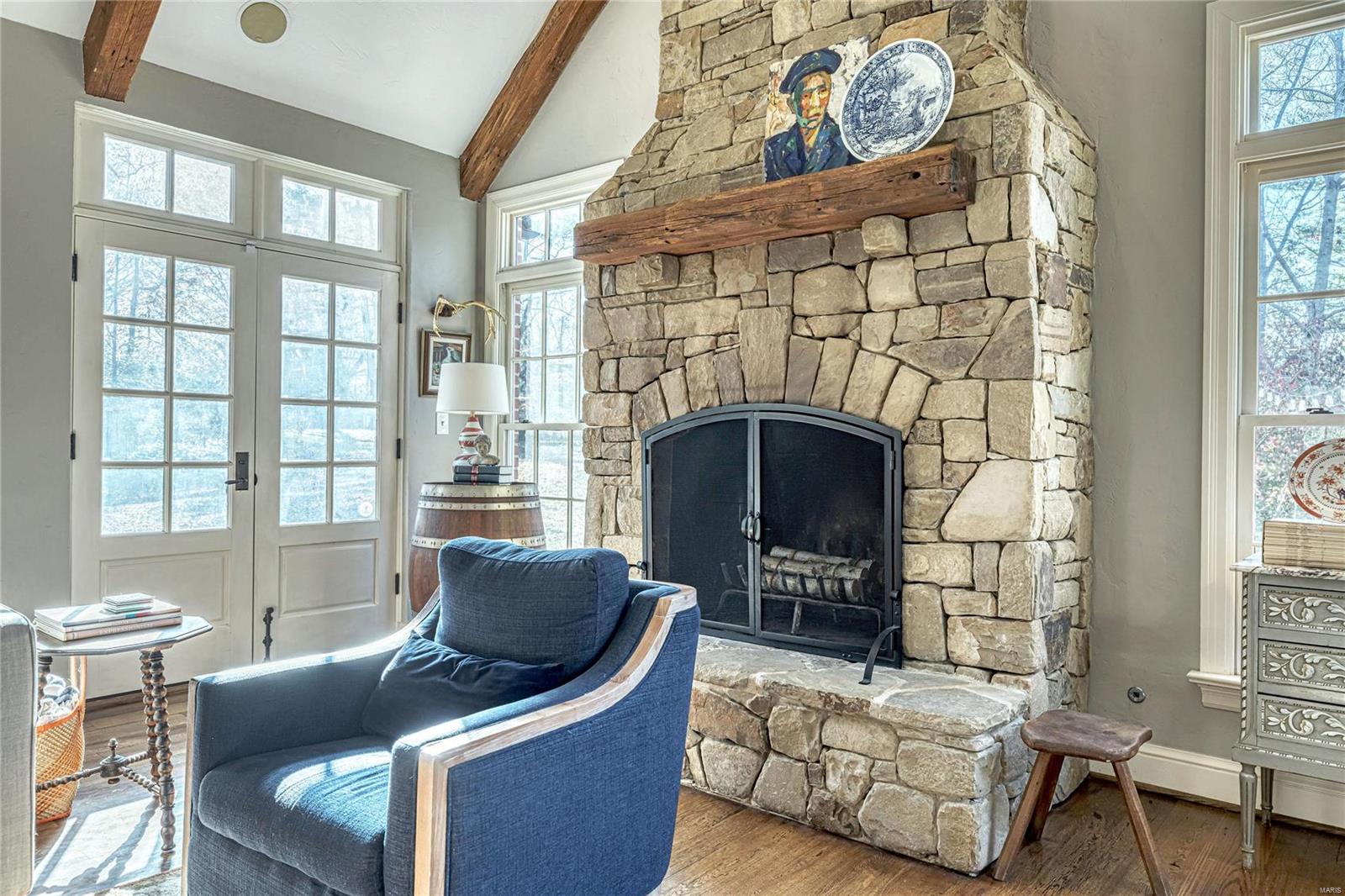 Wakefield - Residential