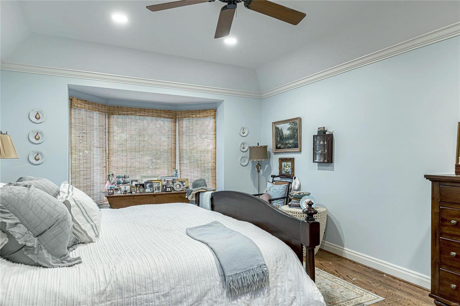 Wakefield - Residential