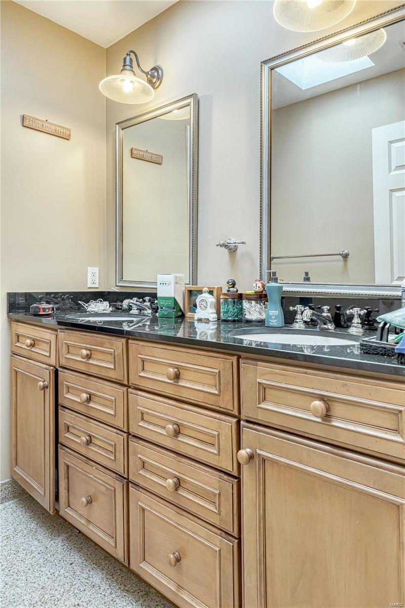 Wakefield - Residential