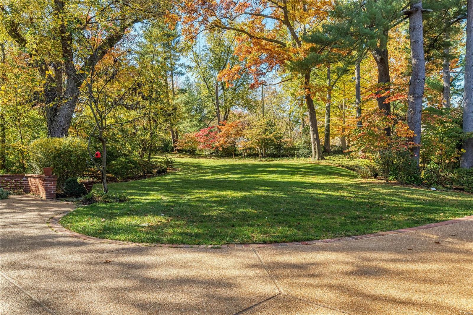 Wakefield - Residential