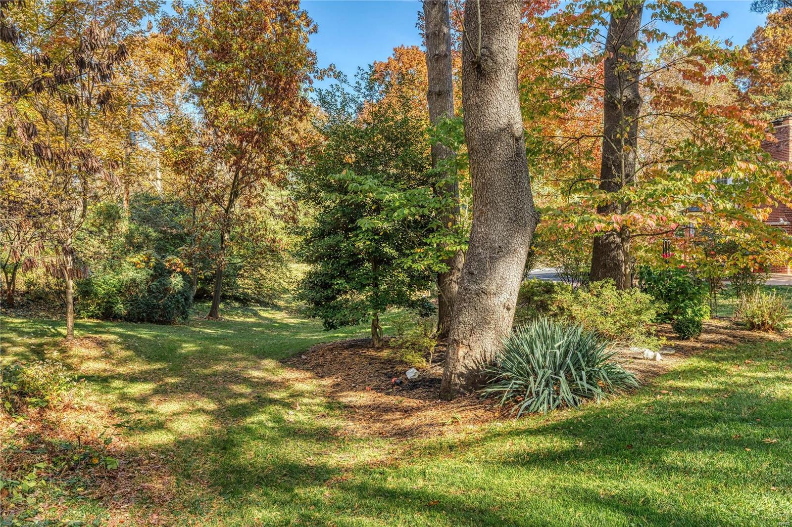 Wakefield - Residential