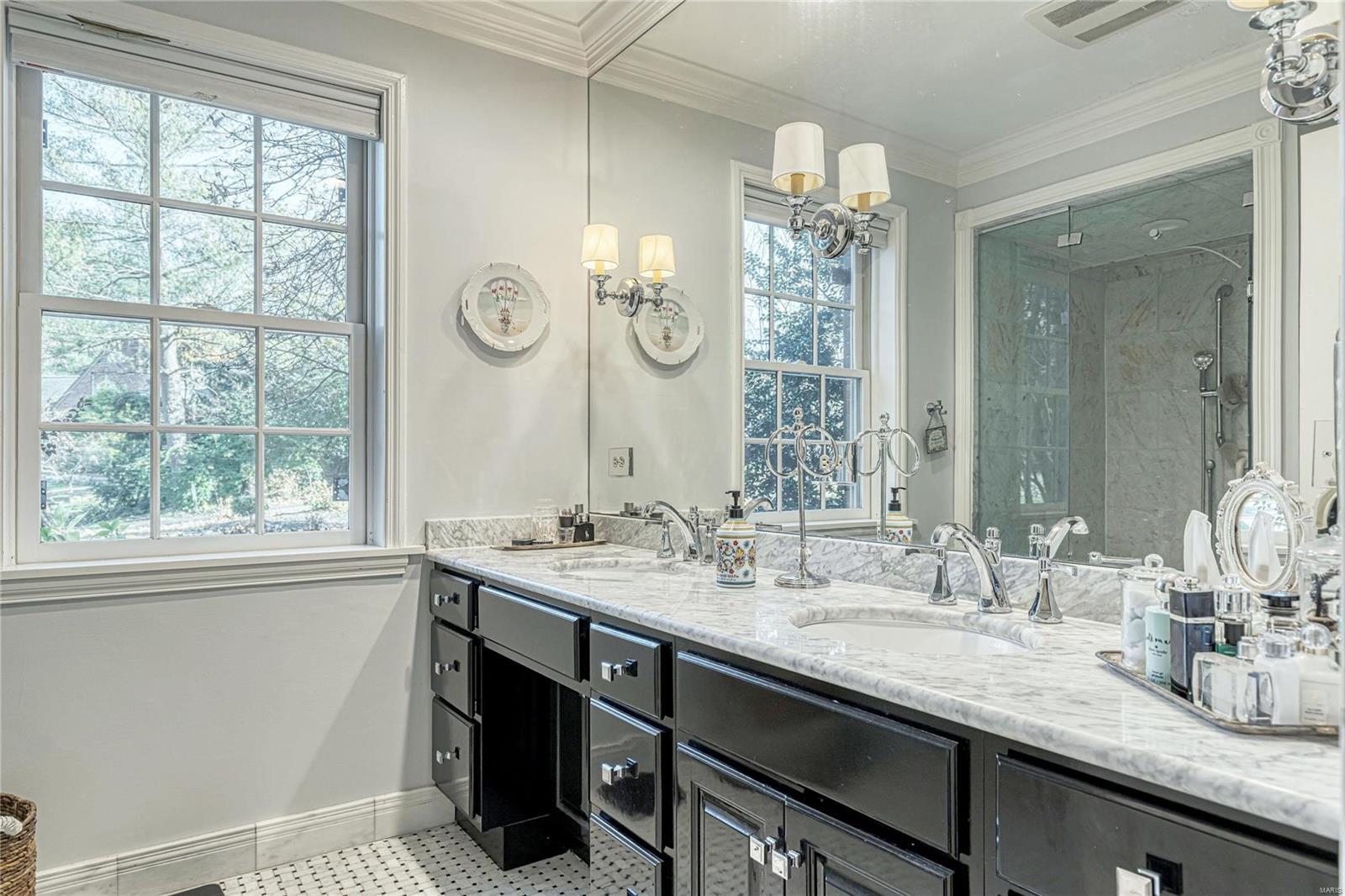 Wakefield - Residential