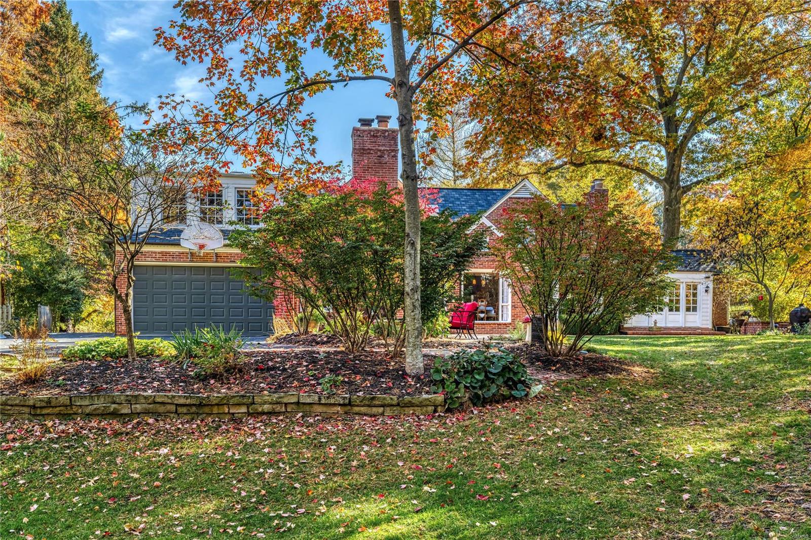 Wakefield - Residential