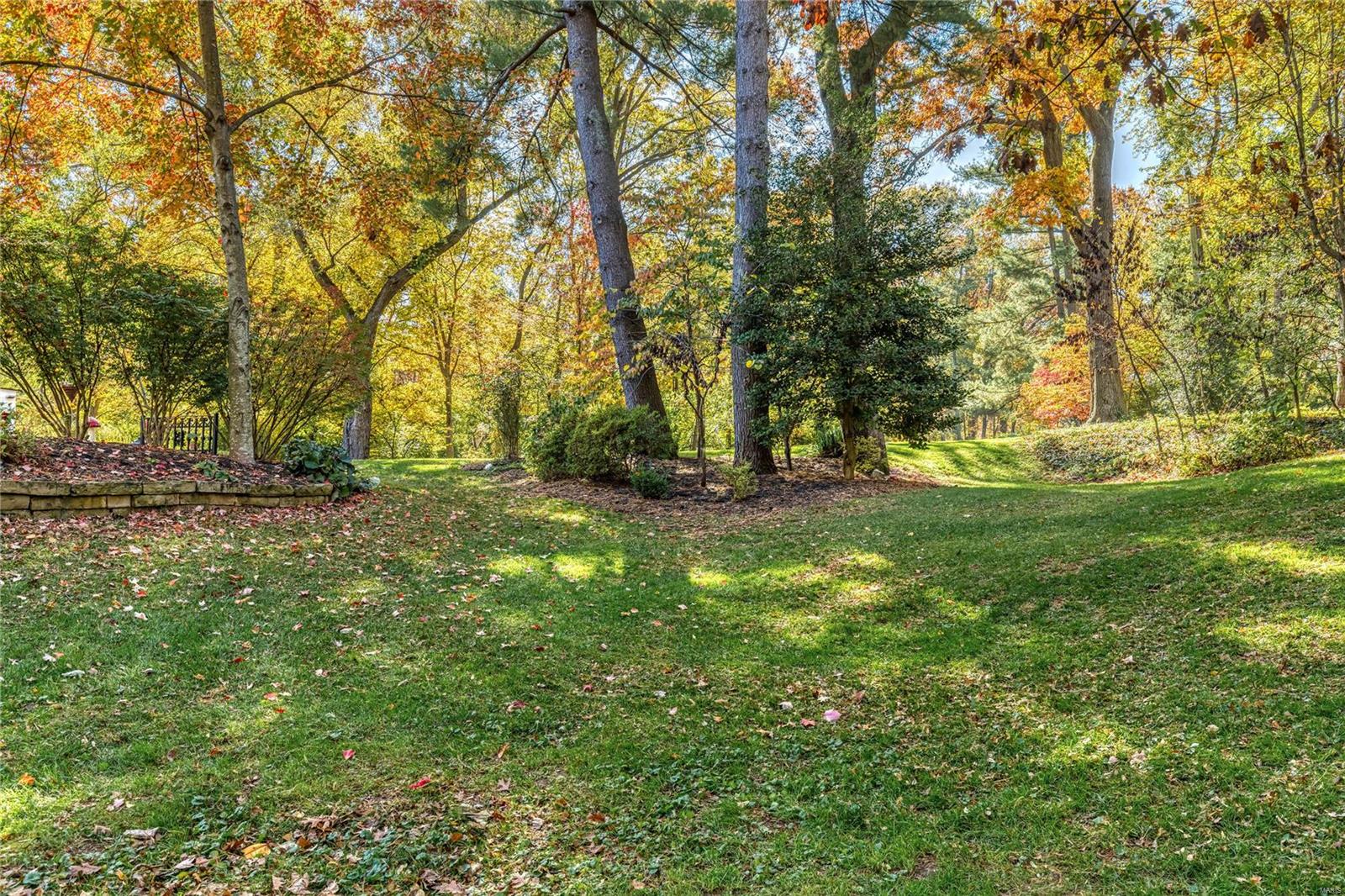 Wakefield - Residential