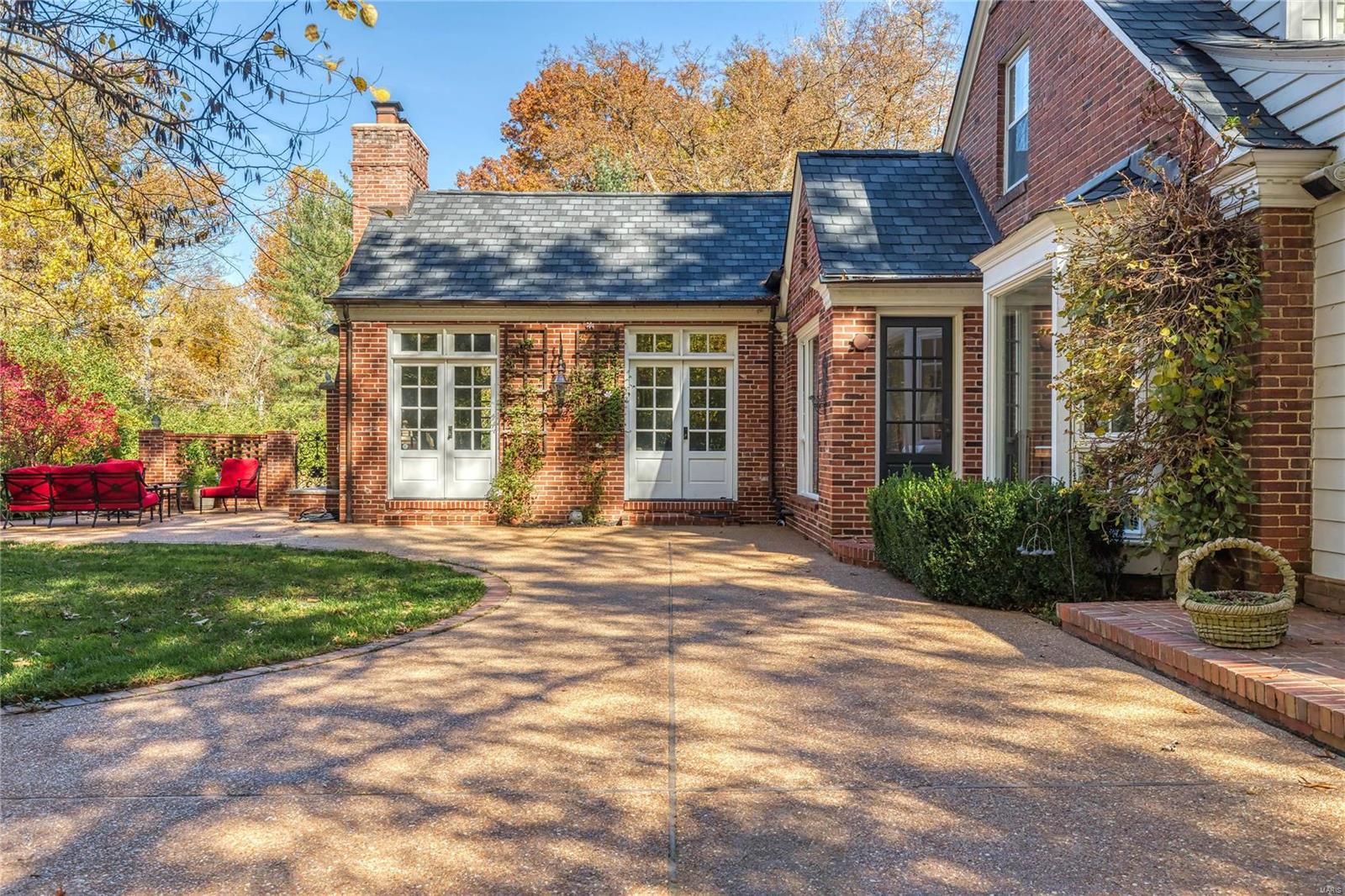 Wakefield - Residential