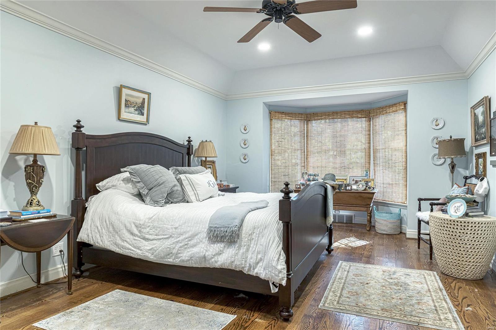 Wakefield - Residential