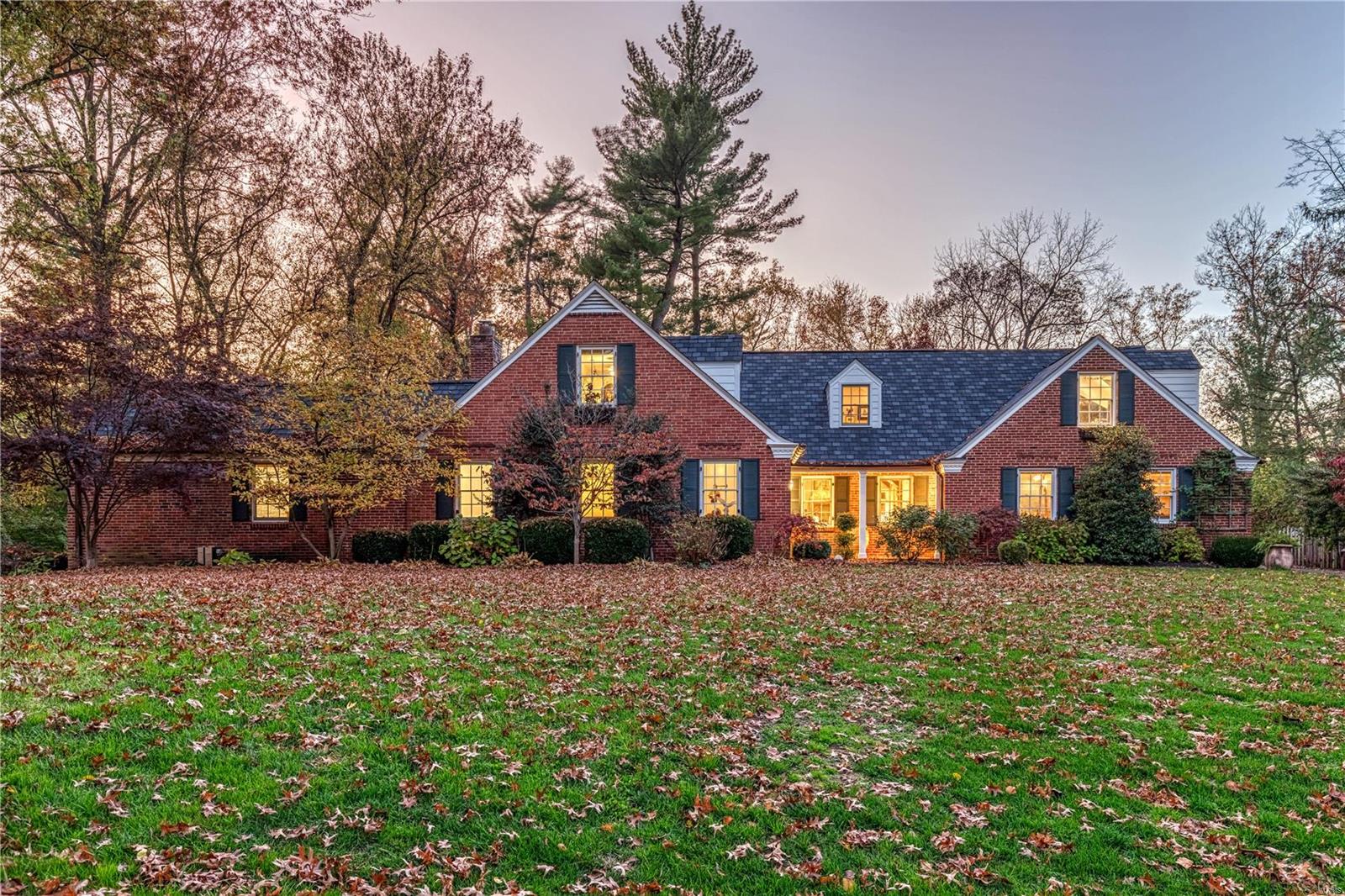 Wakefield - Residential