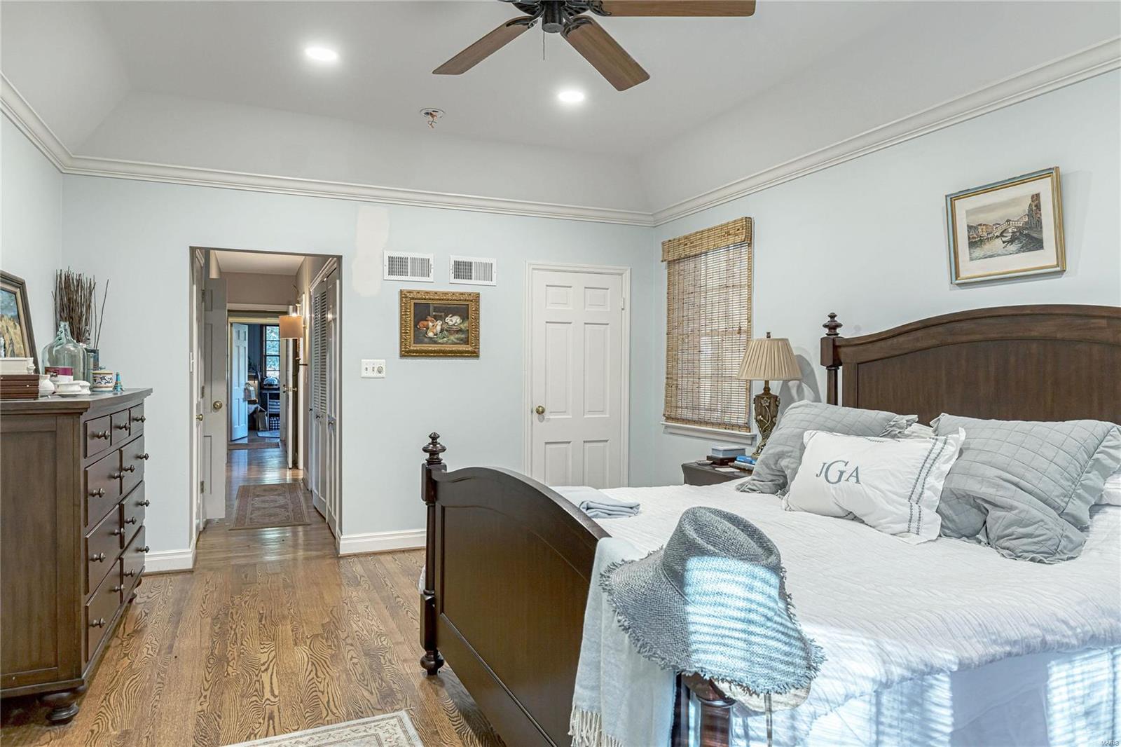 Wakefield - Residential