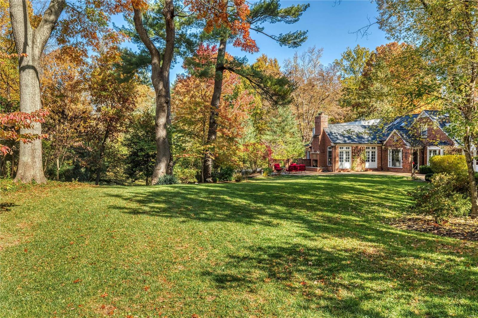 Wakefield - Residential