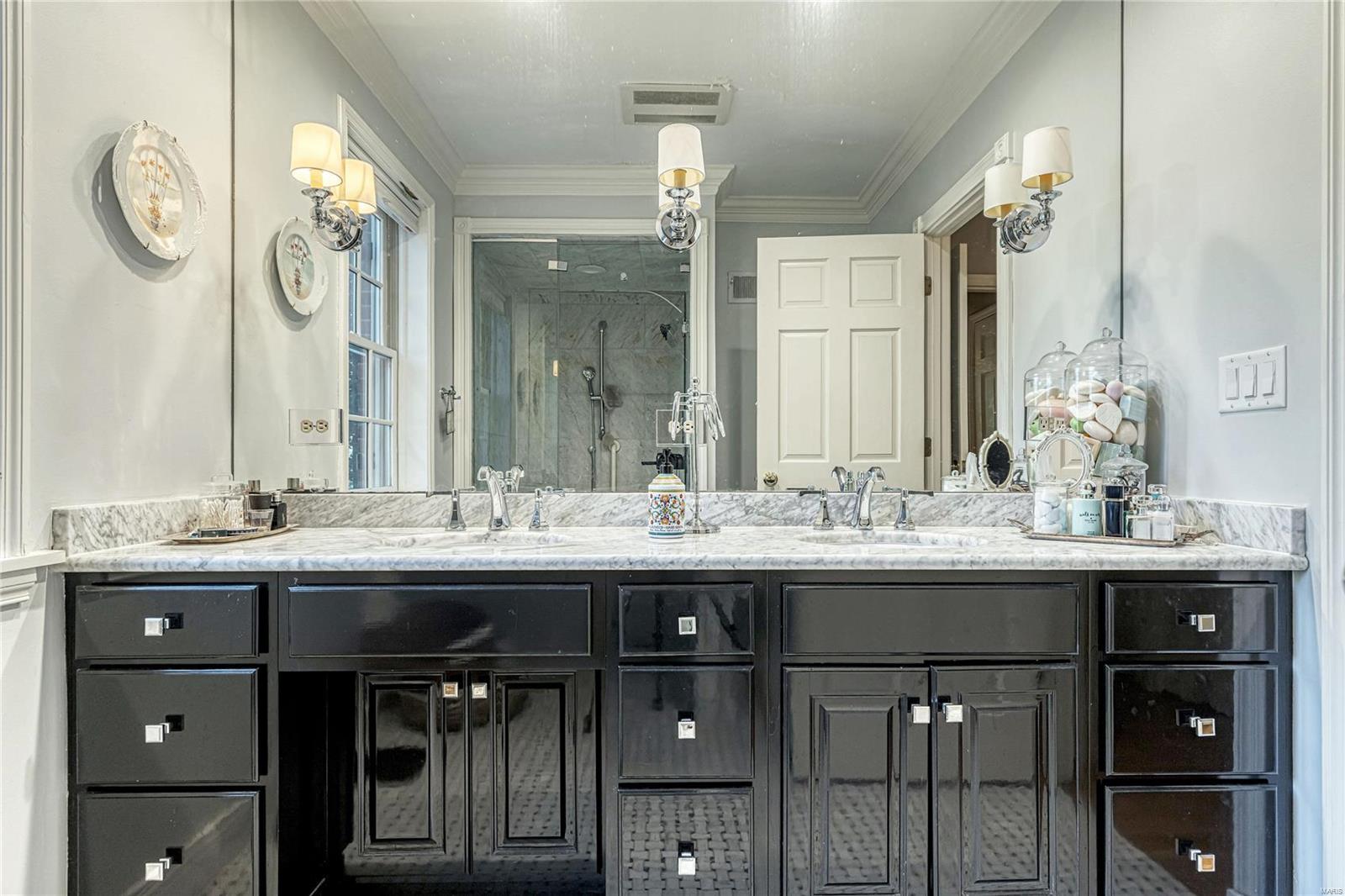 Wakefield - Residential