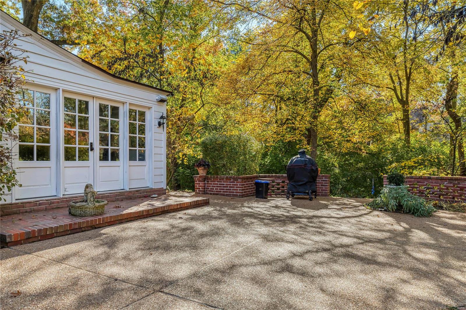 Wakefield - Residential