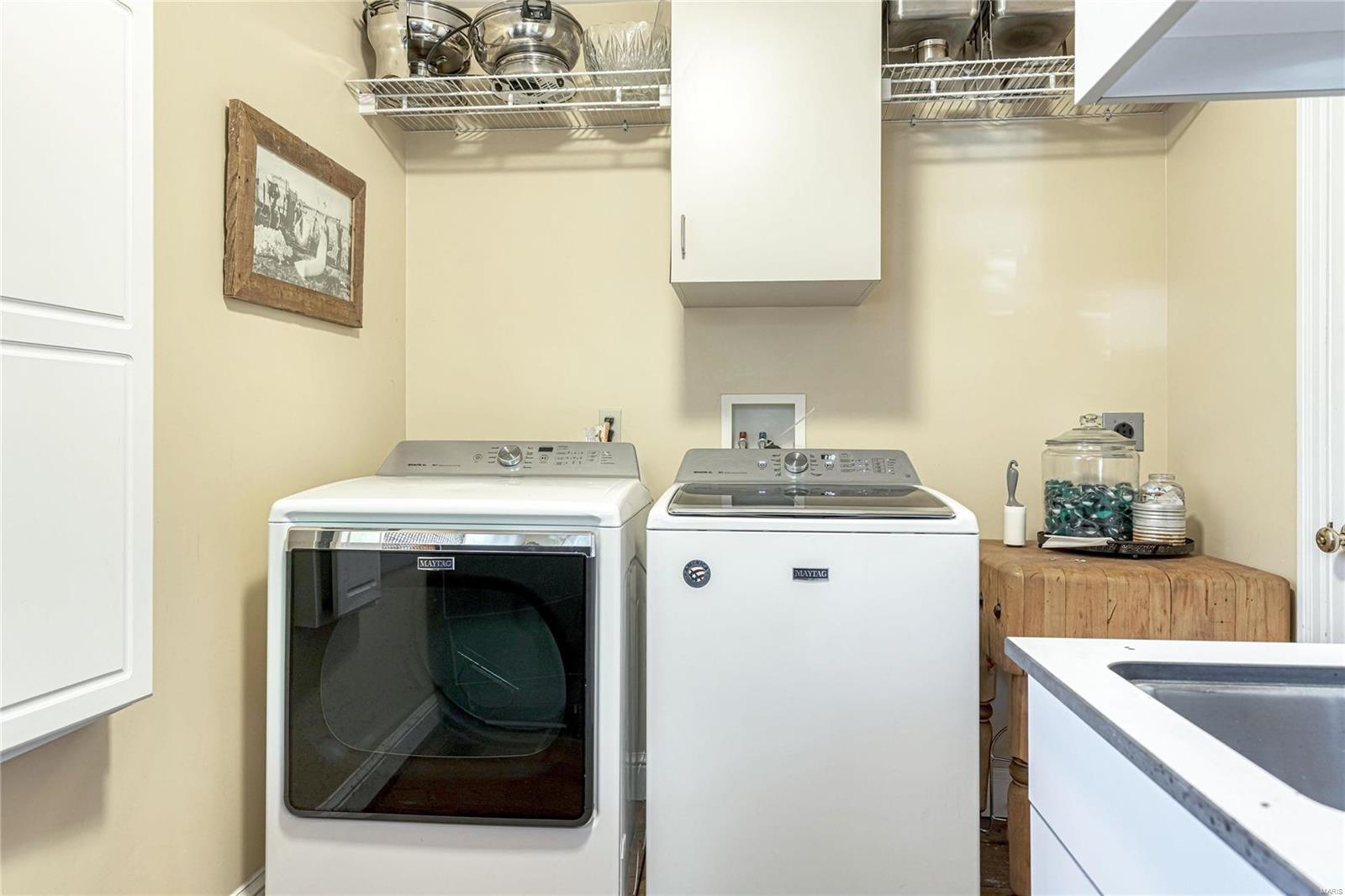 Wakefield - Residential