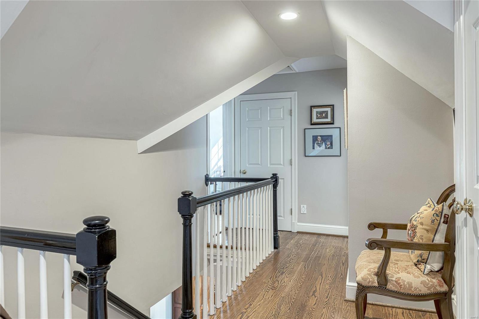 Wakefield - Residential