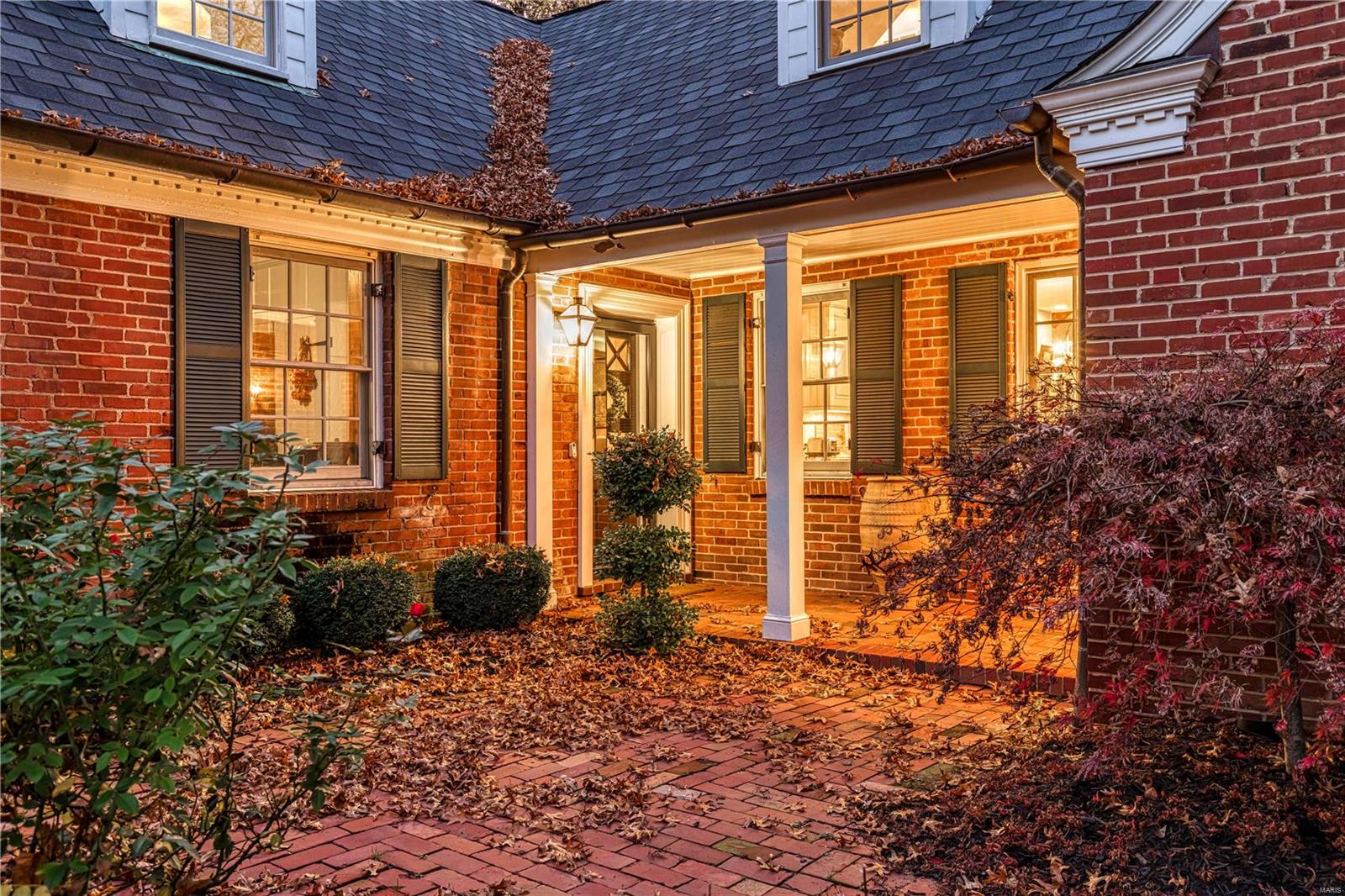 Wakefield - Residential