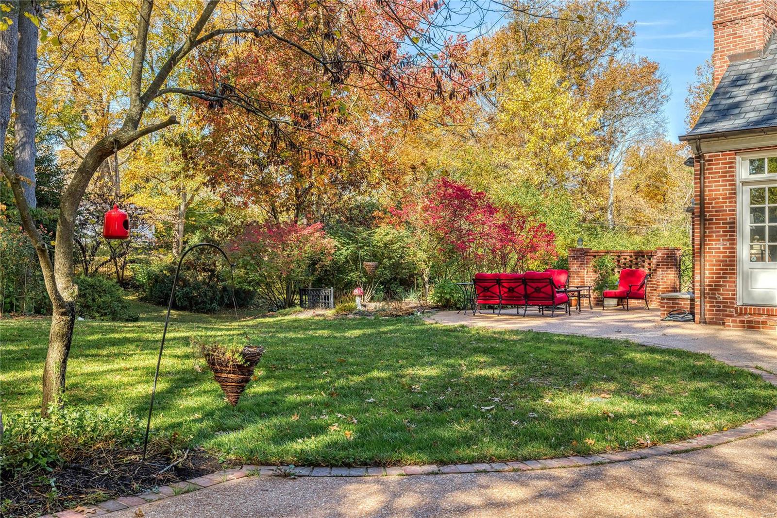 Wakefield - Residential