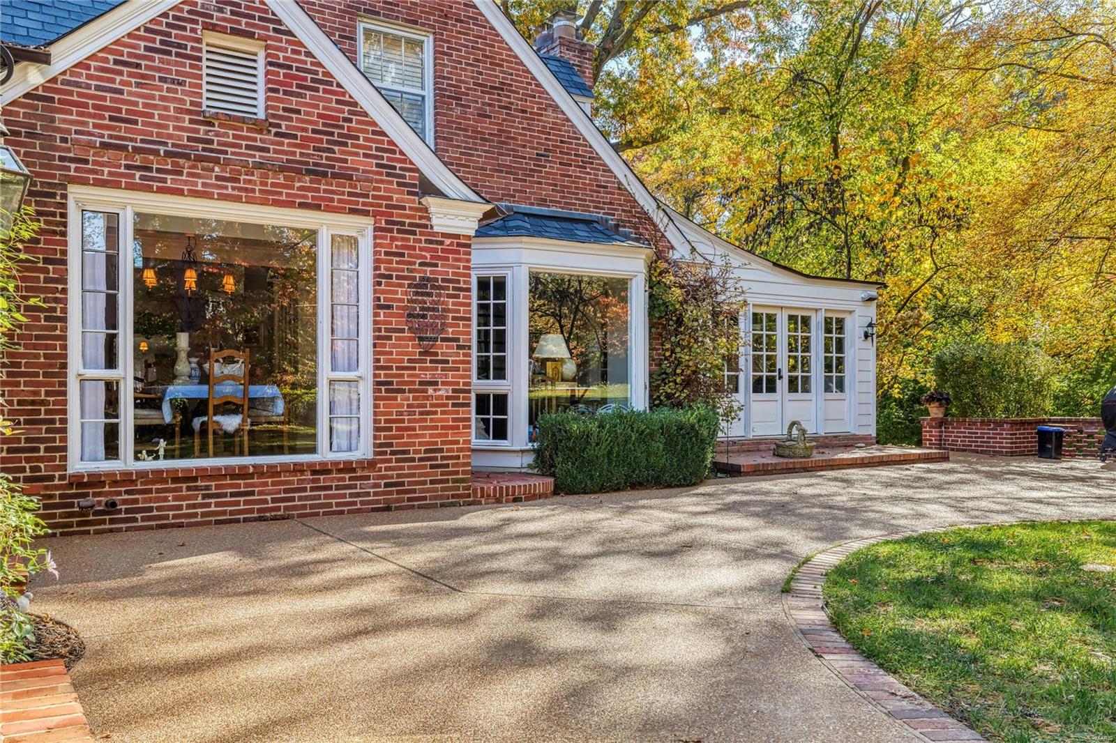 Wakefield - Residential