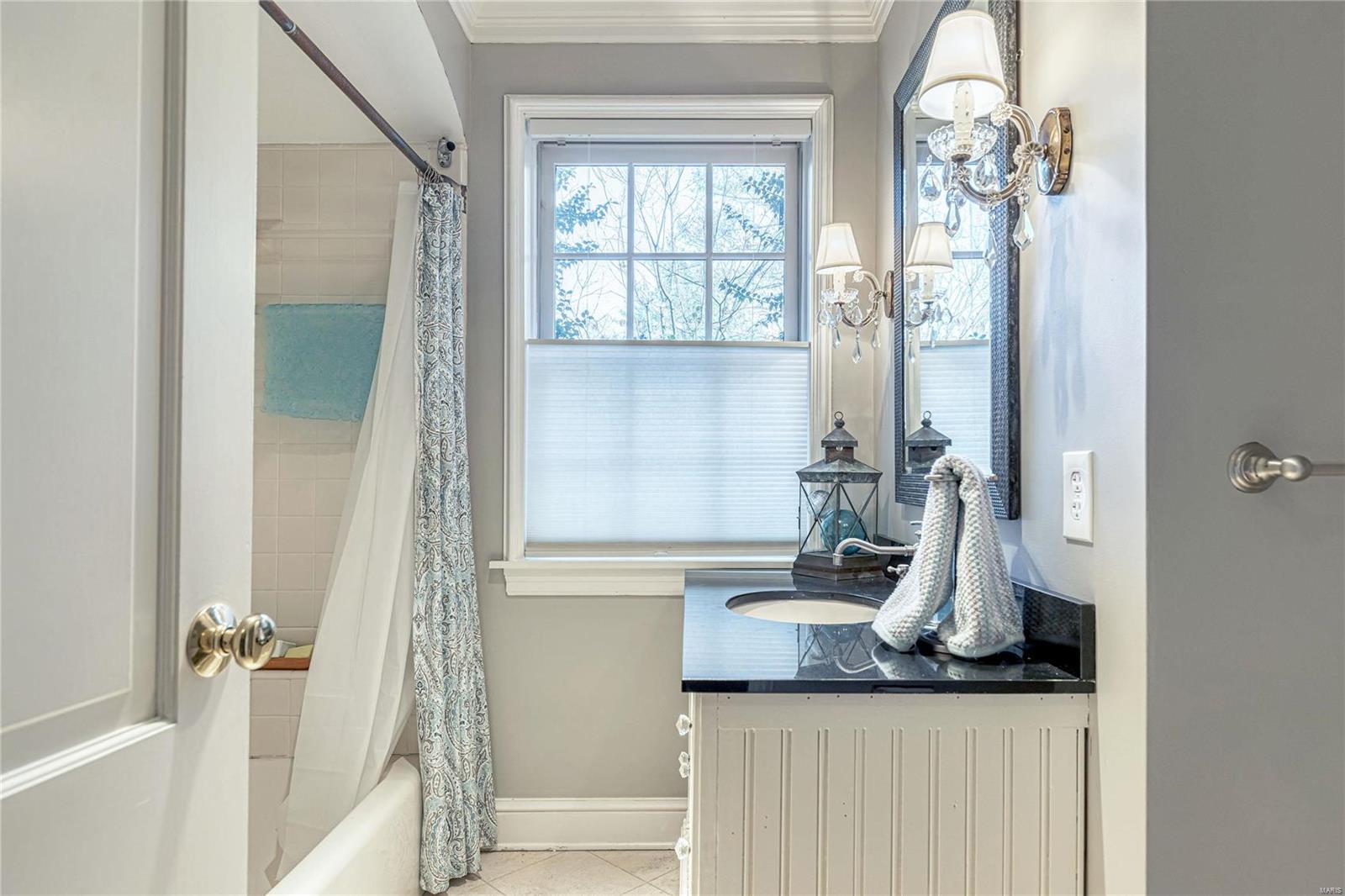 Wakefield - Residential